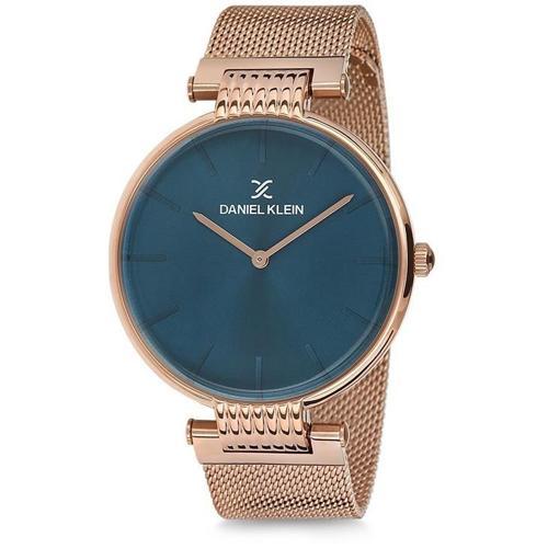 DANIEL KLEIN 011797A KADIN KOL SAATİ