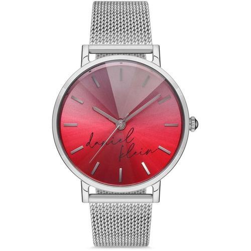 DANIEL KLEIN DK.1.12629.6 KADIN KOL SAATİ