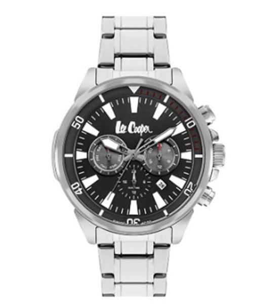 LC07846.350 ERKEK KOL SAATİ