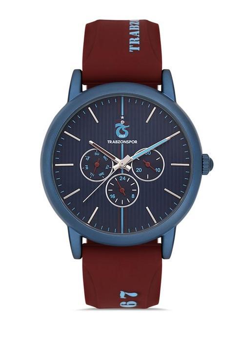 TRABZONSPOR TS670M-11KS ERKEK KOL SAATİ
