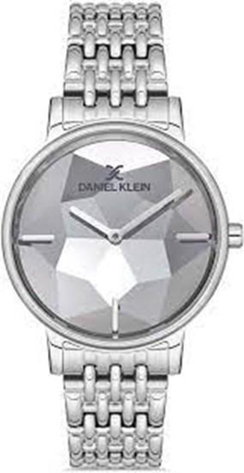 DANIEL KLEIN DK.1.12855.1 KADIN KOL SAATİ