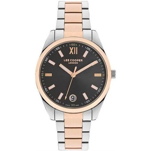 LC07102.560 KADIN KOL SAATİ