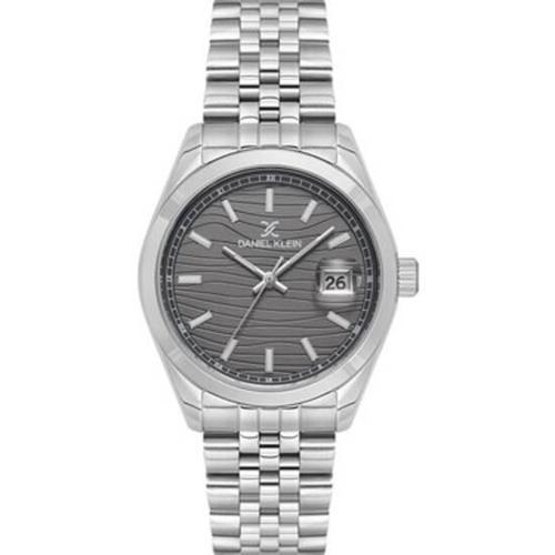 DANIEL KLEIN DK.1.13883-2 ERKEK KOL SAATİ