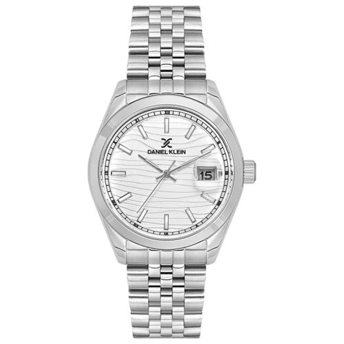DANIEL KLEIN DK.1.13883-1 ERKEK KOL SAATİ