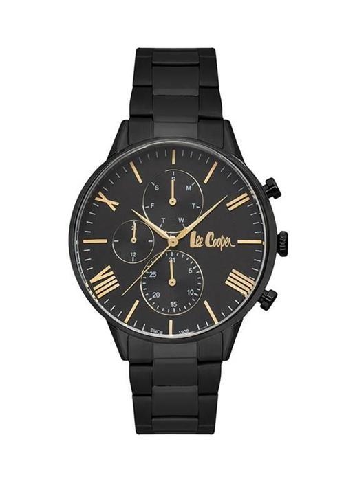 LC06927.650 ERKEK KOL SAATİ