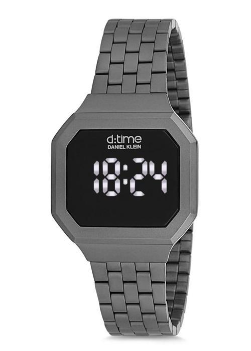 DANIEL KLEIN DK013224B-05 KADIN KOL SAATİ