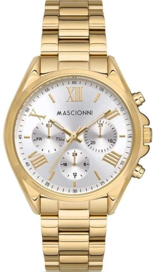 MASCIONNI M.1.1982.02 KADIN KOL SAATİ