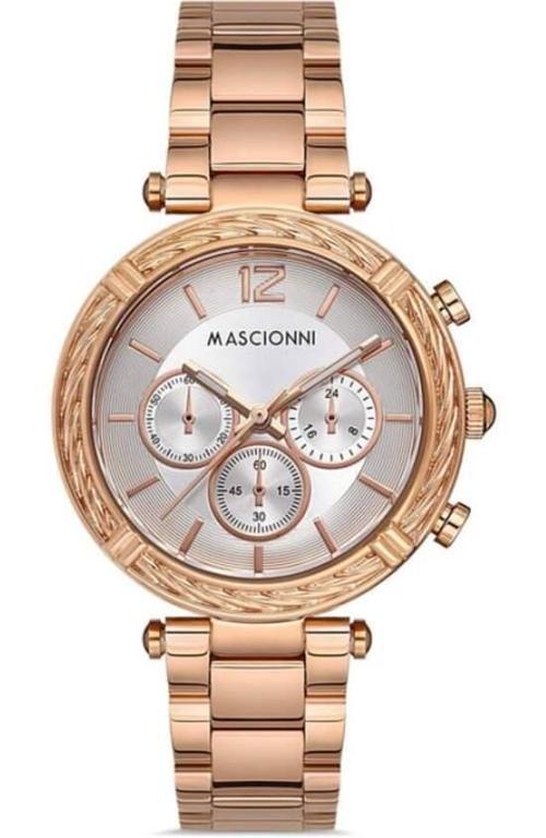 MASCIONNI M.1.1975.03 KADIN KOL SAATİ