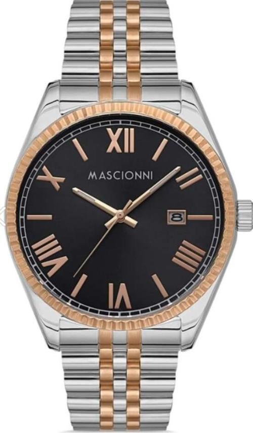 MASCIONNI M.1.1985.07 KADIN KOL SAATİ