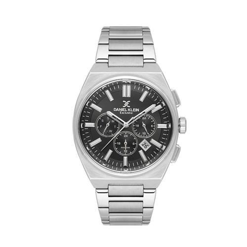 DANIEL KLEIN DK.1.14080-1 ERKEK KOL SAATİ