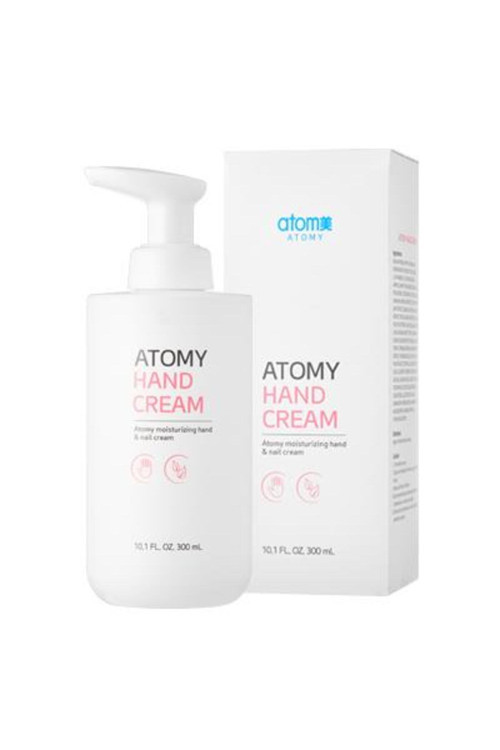 El Kremi 300 Ml