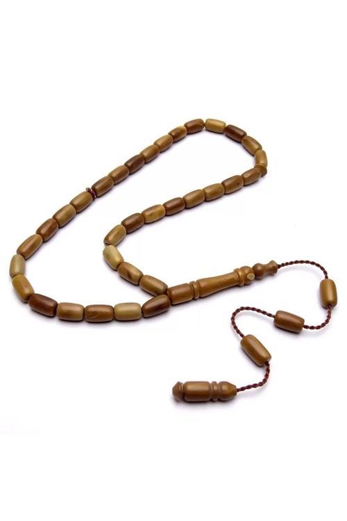 Kişiye Özel Kutulu Kapsül Kesim Bilek Boy Kuka Tesbih