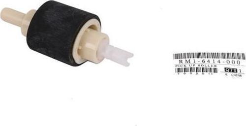 Hp Laserjet P2035-P2055 Pickup Roller