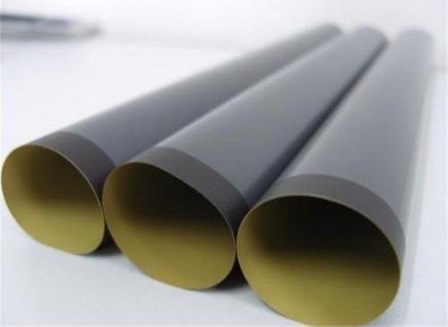 HP LJ-P2035-2055 Fuser Fixing Film LJ-1606-1536 M125-M127 Pro 400