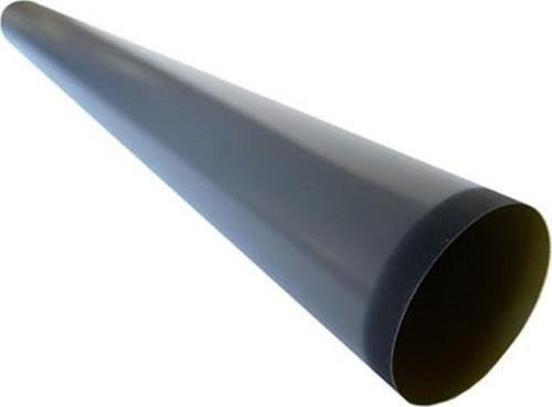 Hp P 2035 / M425 / Canon MF416 / MF411 Fuser Film