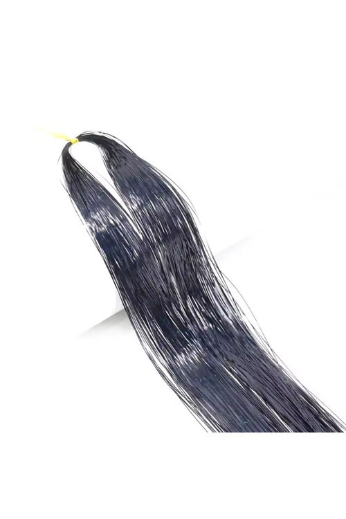 Hair Tinsel Saç Simi / Ht16