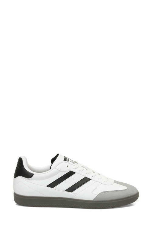 Rudow Pu 5Pr Unisex Sneaker