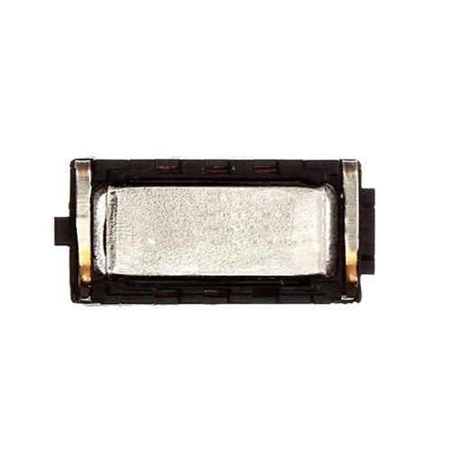 Smart 4 Uyumlu İç Kulaklık Speaker