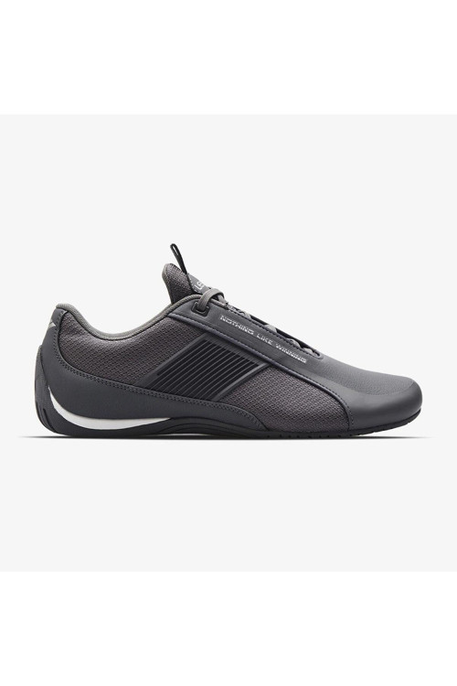 Saıler Sneakers Erkek Spor Ayakkabı