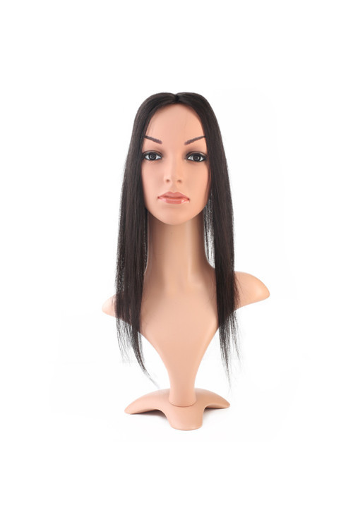 Platin Rengi Baby Taban Tepelik / 8X12Cm
