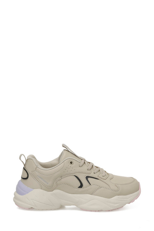 Dakota Pu 5Pr Kum Kadın Sneaker