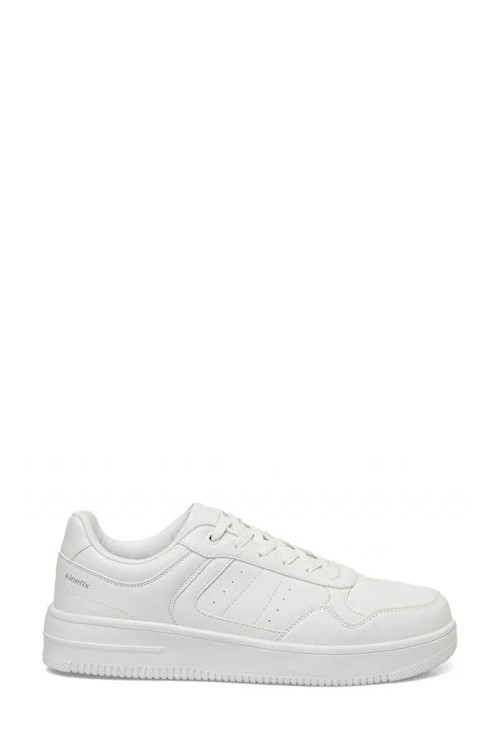 Lowner Pu 5Pr Beyaz Erkek Sneaker A102022945