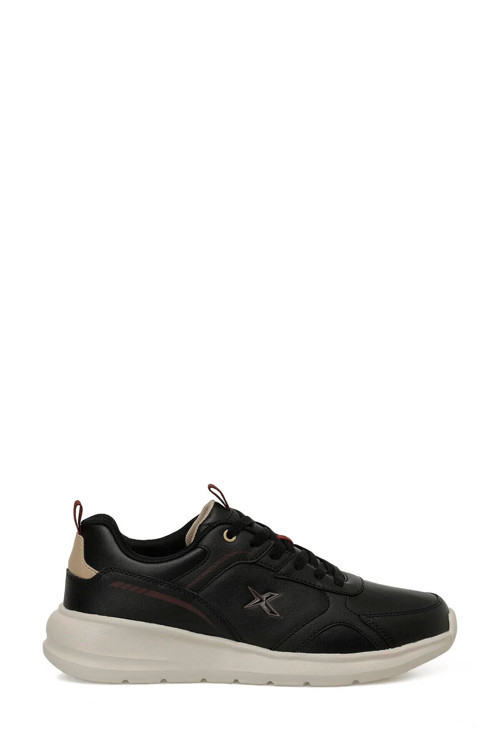 Versatıle Pu 5Pr Erkek Sneaker