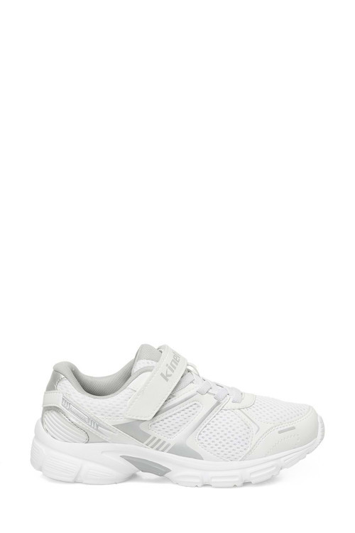 Arıon Tx J F 5Fx Unisex Çocuk Spor Ayakkabı