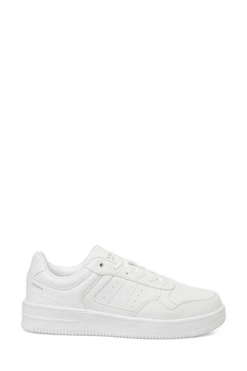 Lowner Pu 5Fx Beyaz Erkek Sneaker A101934424