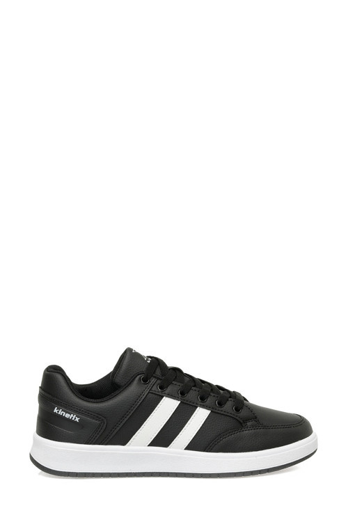 Kort Pu 5Pr Unisex Sneaker