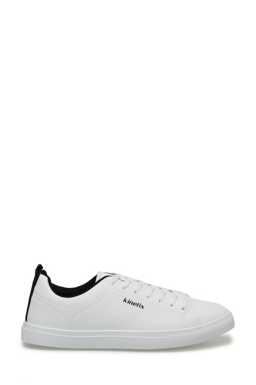 Snape 4Fx Beyaz Erkek Sneaker