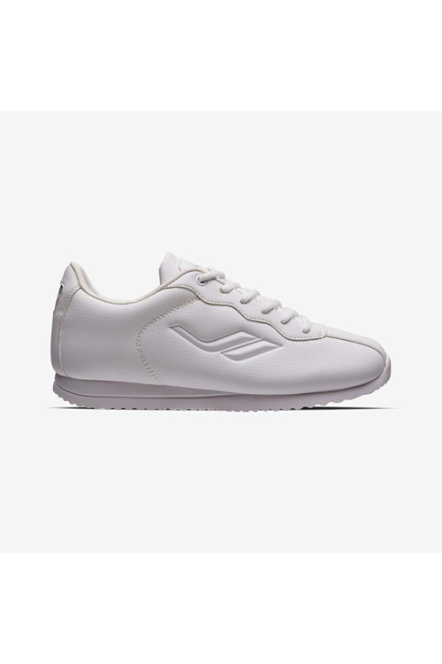 Neptun 6 Erkek Sneaker Spor Ayakkabı