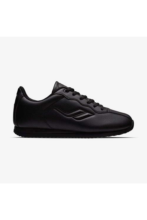 Neptun 6 Erkek Sneaker Spor Ayakkabı