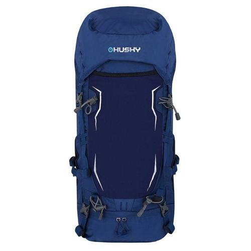 RONY 50 LT SIRT CANTA (BLUE)