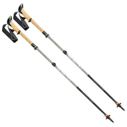 Makalu FX Carbon Antishock Baton
