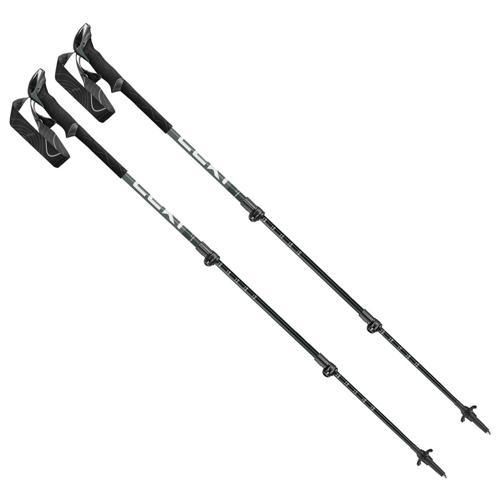 Makalu Lite Baton