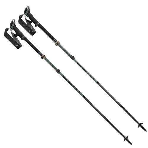 Makalu FX Carbon Baton