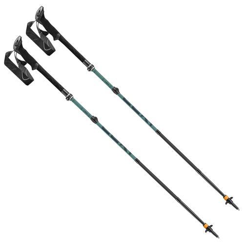 Makalu FX Carbon Antishock Baton