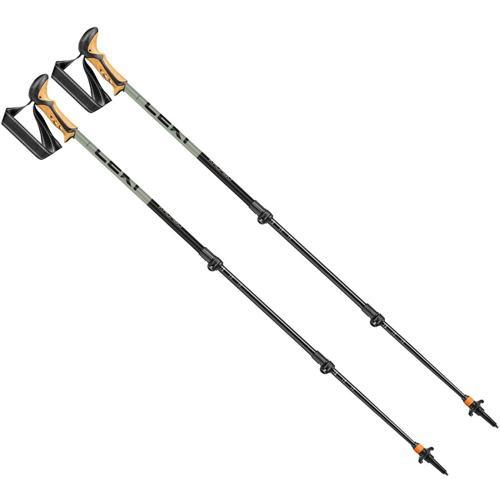 Khumbu Lite Antishock  Baton