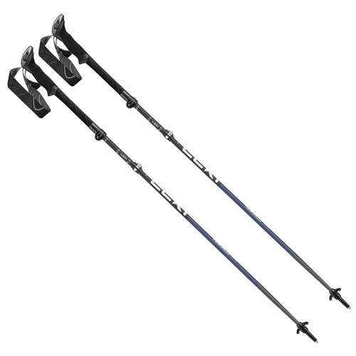 Makalu FX TA Baton