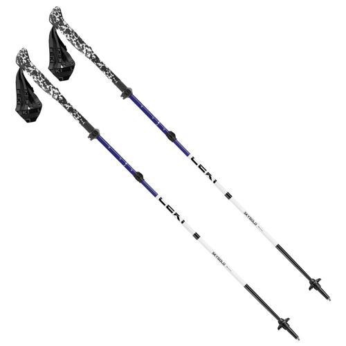 SkySolo FX Carbon Baton