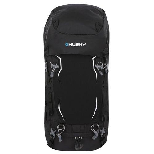 RONY 50 LT SIRT CANTA (BLACK)