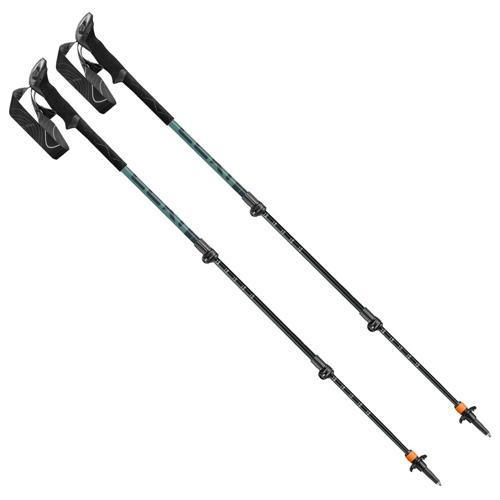 Makalu Lite Antishock Baton