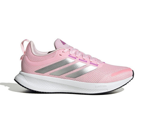 Runblaze W Kadın Koşu Ayakkabısı JQ5749Pembe