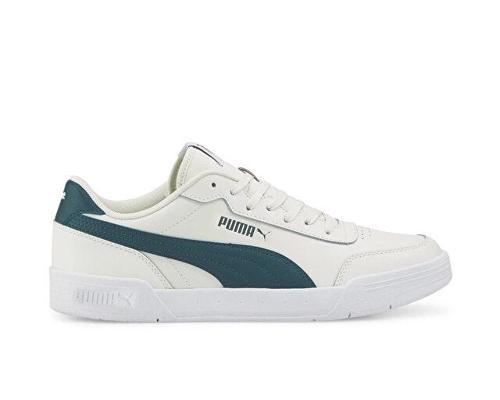 Caracal Erkek Günlük Ayakkabı 36986339 Gri