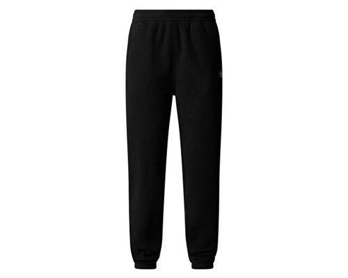 W Glacier Fleece Pant Kadın Outdoor Pantolonu NF0A8DQRJK31 Siyah
