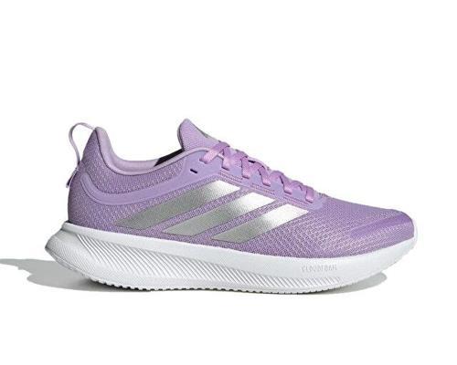 Runblaze W Kadın Koşu Ayakkabısı JP6932 Mor