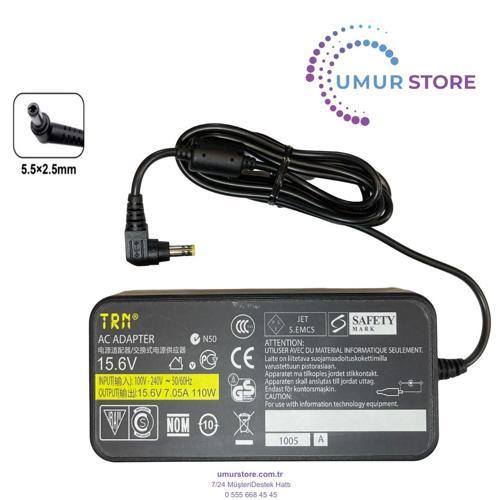 Panasonic Toughbook 33 MK-3 Adaptörü