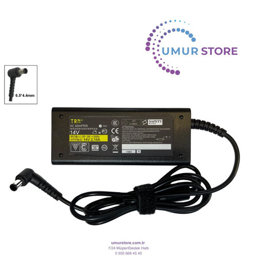 Samsung AD-3014B Adaptörü