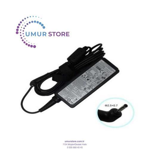 Samsung ATIV Smart PC Pro XE70 Adaptörü